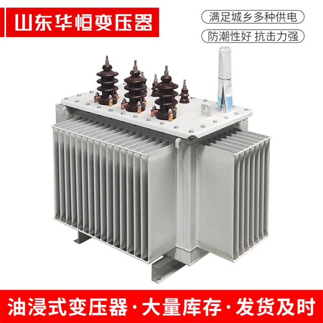 S11-10000/35望都望都望都电力变压器价格
